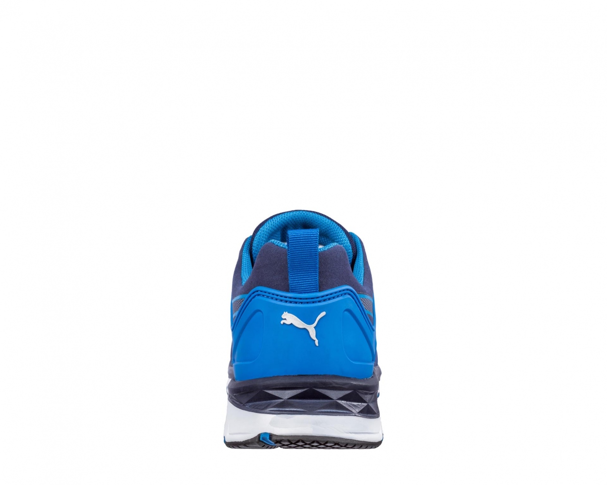 pics/Albatros/Safety Shoes/643850/puma-643850-velocity-2-blue-low-300-back.jpg